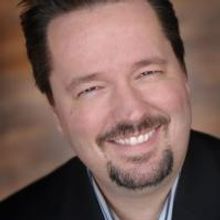 Terry Fator Holds Benefit Concert for Arthritis Foundation 11/15