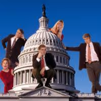 The Town Hall Announces Its 2010 Season Lineup