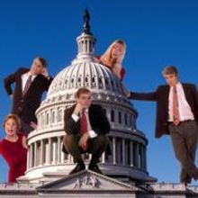 The Town Hall Announces Its 2010 Season Lineup