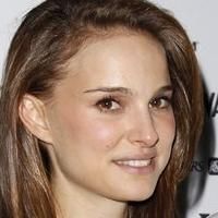 Photo Coverage: Hungry in America Project in NYC