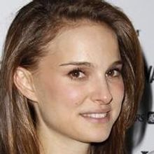 Photo Coverage: Hungry in America Project in NYC