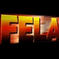 FELA! Featured In PBS' 'Soundtracks', Broadcast 1/25