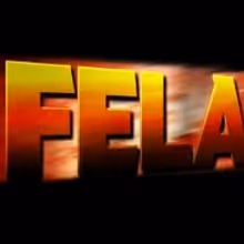 FELA! Featured In PBS' 'Soundtracks', Broadcast 1/25