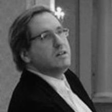 Sinfonia Toronto Presents Yuval Fichman in Chopin's Piano Concerto No. 2 in F minor 1