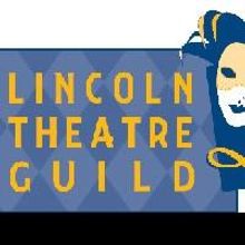 Lincoln Theatre Guild Calls for Auditions