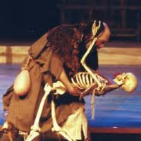 Revels Houston Presents THE CHRISTMAS REVELS 12/12-13 & 12/19-20
