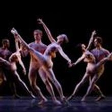 Morphoses Plans for Resident Artists to Curate Programming on a Seasonal Basis