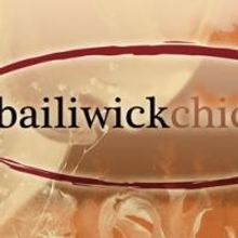 Bailiwick Chicago Presents Two Open Mic Nights