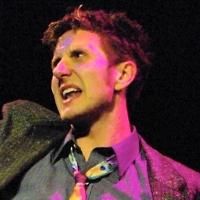 Photo Flash: Beef & Boards Dinner Theatre Presents FOOTLOOSE