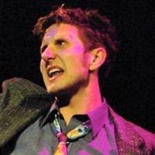 Photo Flash: Beef & Boards Dinner Theatre Presents FOOTLOOSE