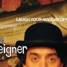 Beef and Boards Presents THE FOREIGNER, Celebrates NYE