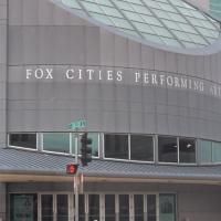 Susan Stockton Elected to Lead International Performing Arts Organization