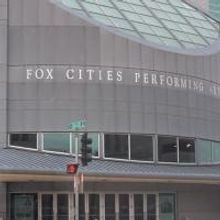 Susan Stockton Elected to Lead International Performing Arts Organization