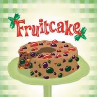 Heartland Men's Chorus Host A "Holiday Fruitcake" 12/4-6
