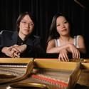 JMO presents Fung & Chiu at Arts & Letters Club 5/6