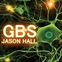 Clockwork Presents Jason Hall's GBS, Previews 3/20