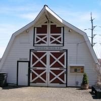 The Theater Barn Presents The Fourth Of Their Playwrights Discussion Groups
