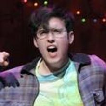 Berkeley Repertory Theatre Extends GIRLFRIEND Through 5/16