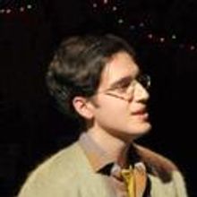 Photo Flash: Berkeley Rep Presents GIRLFRIEND