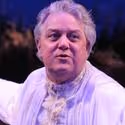 Photo Flash: InterAct Presents A MIDSUMMER NIGHT'S DREAM