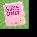 GIRLS ONLY Denver Engagement To End 6/27