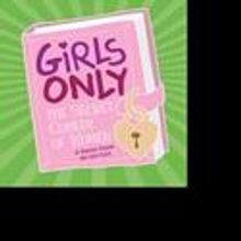 GIRLS ONLY Denver Engagement To End 6/27