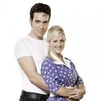 South African Cast Announced For GREASE
