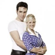 South African Cast Announced For GREASE
