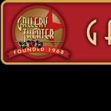 Gallery Theater Holds Auditions For RABBIT HOLE 1/17/2010