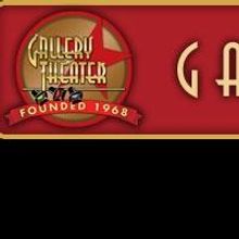 Gallery Theater Holds Auditions For Rodgers & Hammerstein's CAROUSEL 