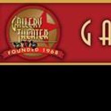 Gallery Theater Hosts Auditions For NOT WAVING 5/16, 5/17