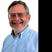 Friends of the GP Public Library Announces 5th Classic Books Lecture Series 4/22