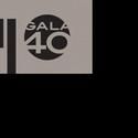 TheatreWorks Presents Their GALA 40: CELEBRATING 40 YEARS, Hwang To Host