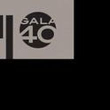TheatreWorks Presents Their GALA 40: CELEBRATING 40 YEARS, Hwang To Host