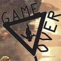 Ground Up Theatre Co. Presents GAME OVER World Premiere 6/4-7/18