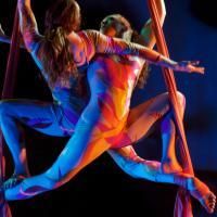 Gateway Playhouse Announces Their Two Holiday Shows