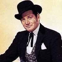 La Cage's Tony-Nominated Gene Barry Dies at 90