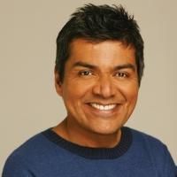 George Lopez Comes To The Fox Theatre