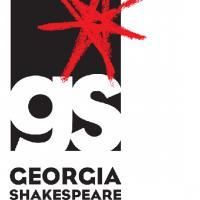 Georgia Shakespeare's Will Power Ensemble Presents Special Public Performances