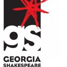 Georgia Shakespeare's Will Power Ensemble Presents Special Public Performances 