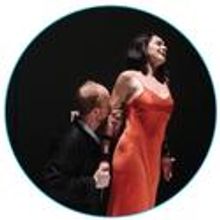 Chicago Opera Theater Presents Francesco Cavalli JASON (Giasone) 4/24-5/2