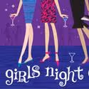 GIRLS NIGHT Arrives At Bay Street, Economy Buster Deals Continue