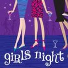 GIRLS NIGHT Arrives At Bay Street, Economy Buster Deals Continue
