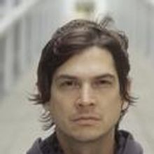 Texas Performing Arts Announces Their 2010-2011 Season