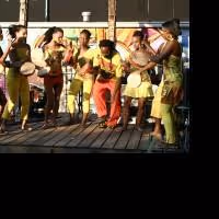 Arts>World Financial Center Announces 2010 Lineup