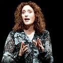 Kate Moira Ryan Returns Off-Bway With BASS FOR PICASSO