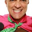 Magic Castle and Cabaret at the Castle Present The West Coast Premiere Of Cast Party