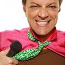 Jim Caruso's Cast Party Returns to The Magic Castle in Hollywood 5/26