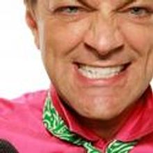 CAST PARTY Hits The Road, Comes To Texas May 20-21