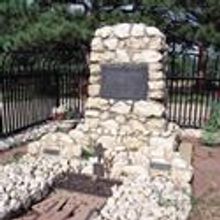 Buffalo Bill Museum & Grave Named in Top Ten Western Museums of 2010